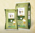 ���̽� ����